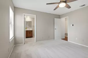 516 Winterwood Dr, Grapevine, TX 76051 - Photo 20