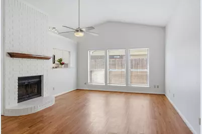 516 Winter Wood Drive, Grapevine, TX 76051 - Photo 6