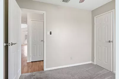 516 Winter Wood Drive, Grapevine, TX 76051 - Photo 26