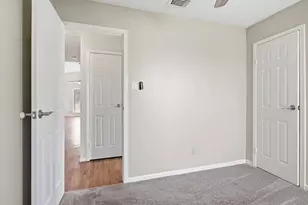 516 Winterwood Dr, Grapevine, TX 76051 - Photo 26