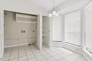 516 Winterwood Dr, Grapevine, TX 76051 - Photo 18