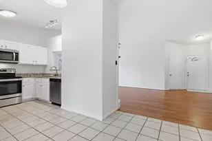 516 Winterwood Dr, Grapevine, TX 76051 - Photo 16