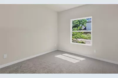 2915 La Salle Street, Fort Worth, TX 76131 - Photo 24