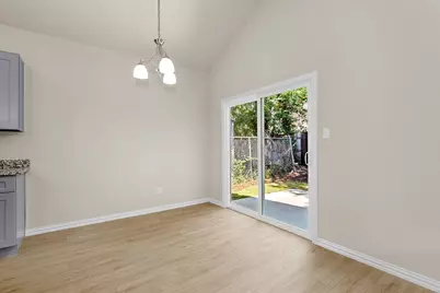 2915 La Salle Street, Fort Worth, TX 76131 - Photo 8