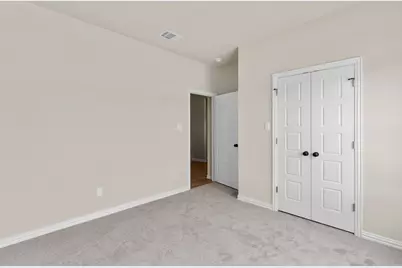 2915 La Salle Street, Fort Worth, TX 76131 - Photo 20