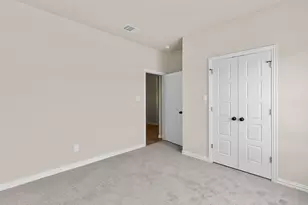 2915 Lasalle St, Fort Worth, TX 76131 - Photo 20