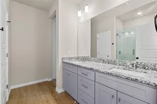 2915 Lasalle St, Fort Worth, TX 76131 - Photo 16