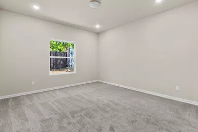 2915 La Salle Street, Fort Worth, TX 76131 - Photo 14
