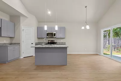 2915 La Salle Street, Fort Worth, TX 76131 - Photo 6