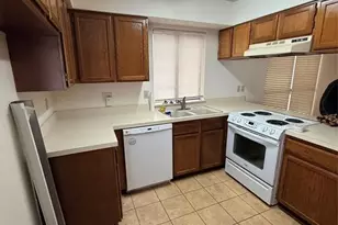 5728 Cancun Dr, North Richland Hills, TX 76180 - Photo 6