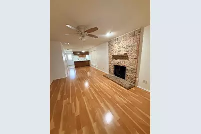 5728 Cancun Drive, North Richland Hills, TX 76180 - Photo 4