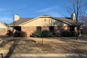 5728 Cancun Dr, North Richland Hills, TX 76180 - Photo 1