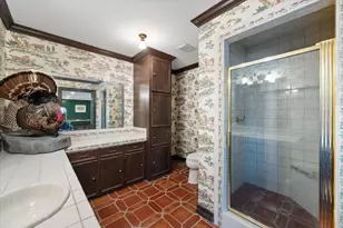 1508 Sycamore Ave, Corsicana, TX 75110 - Photo 34