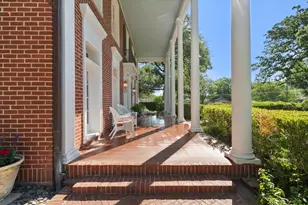 1508 Sycamore Ave, Corsicana, TX 75110 - Photo 2