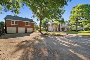 1508 Sycamore Ave, Corsicana, TX 75110 - Photo 22