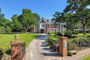 1508 Sycamore Ave, Corsicana, TX 75110 - Photo 38