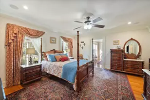 1508 Sycamore Ave, Corsicana, TX 75110 - Photo 14