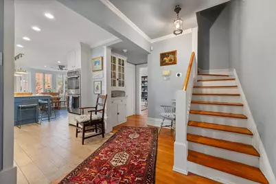 1508 Sycamore Avenue, Corsicana, TX 75110 - Photo 12