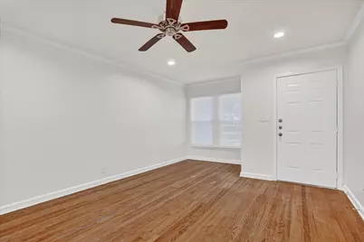 4309 Curzon Avenue, Fort Worth, TX 76107 - Photo 2