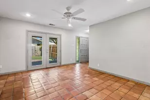 13203 - 13205 Kit Ln, Dallas, TX 75240 - Photo 2