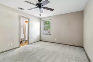 13203 - 13205 Kit Ln, Dallas, TX 75240 - Photo 8