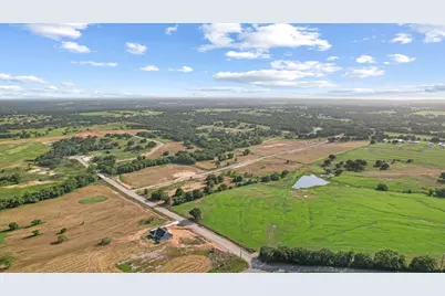 Lot 54 Kilkenny Rd, Poolville, TX 76487 - Photo 12