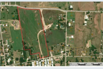 Tbd E 9th Street, Springtown, TX 76082 - Photo 1