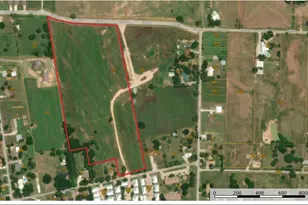 Tbd E 9th St, Springtown, TX 76082 - Photo 1