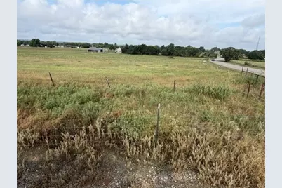 Tbd E 9th Street, Springtown, TX 76082 - Photo 2
