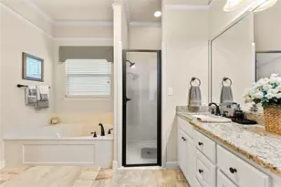 283 Briarleaf Cir, Hewitt, TX 76643 - Photo 22