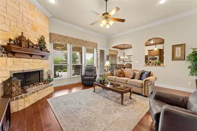 283 Briarleaf Circle, Hewitt, TX 76643 - Photo 12