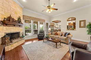 283 Briarleaf Cir, Hewitt, TX 76643 - Photo 12