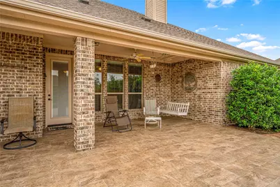 283 Briarleaf Circle, Hewitt, TX 76643 - Photo 30