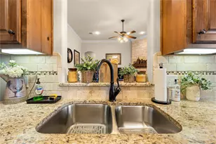 283 Briarleaf Cir, Hewitt, TX 76643 - Photo 16