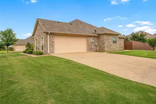 283 Briarleaf Cir, Hewitt, TX 76643 - Photo 4