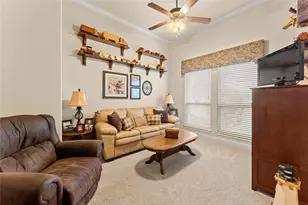 283 Briarleaf Cir, Hewitt, TX 76643 - Photo 24