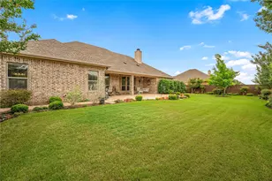 283 Briarleaf Cir, Hewitt, TX 76643 - Photo 32