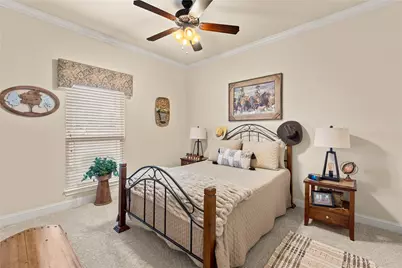 283 Briarleaf Circle, Hewitt, TX 76643 - Photo 26