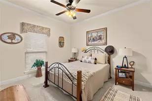 283 Briarleaf Cir, Hewitt, TX 76643 - Photo 26