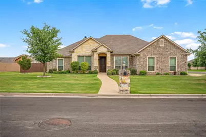 283 Briarleaf Circle, Hewitt, TX 76643 - Photo 1