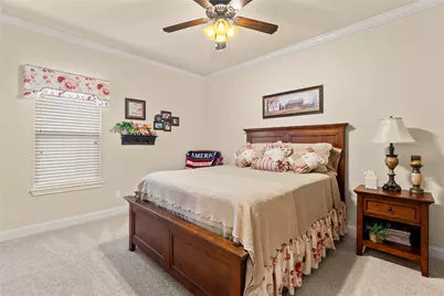 283 Briarleaf Circle, Hewitt, TX 76643 - Photo 28