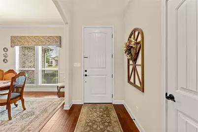 283 Briarleaf Circle, Hewitt, TX 76643 - Photo 6