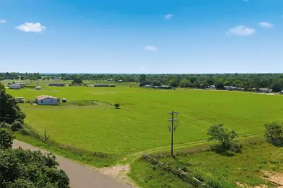 Lot 1 River Road, Gholson, TX 76705 - Photo 8