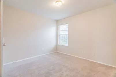 801 Deedee Creek Drive, Euless, TX 76040 - Photo 16