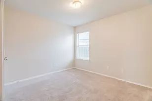 801 Deedee Creek Dr, Euless, TX 76040 - Photo 16