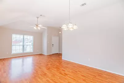 801 Deedee Creek Drive, Euless, TX 76040 - Photo 8