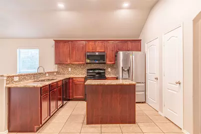 801 Deedee Creek Drive, Euless, TX 76040 - Photo 22