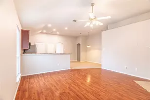 801 Deedee Creek Dr, Euless, TX 76040 - Photo 24