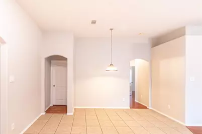 801 Deedee Creek Drive, Euless, TX 76040 - Photo 32