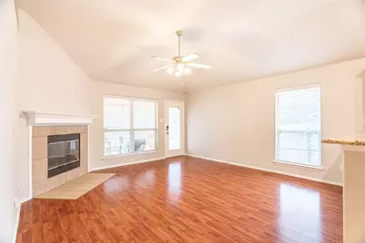 801 Deedee Creek Drive, Euless, TX 76040 - Photo 26